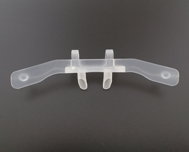 HF鼻塞-10  CA031010