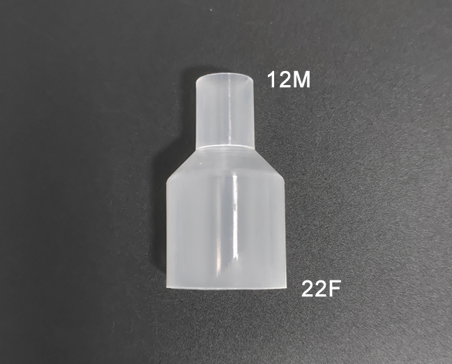 直型接头 CA009019