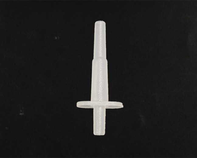 压力管转接头 CA009024